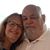 Jerry Morrison's profile image