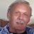 Steve Phelps's profile image