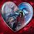 Korrine Herlth's profile image