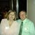 Sharon Deist's profile image