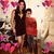 Julie Diaz's profile image