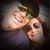 Maggie Crosby Rhoades's profile image