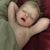 Chris Fonkert Sr.'s profile image