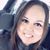 Angelia Montry's profile image