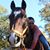 Arianna White's profile image