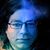 Bruce Hutchinson's profile image