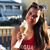 Heather Parr's profile image