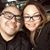 Misha N. Jordan's profile image