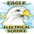 Eagle Electrical Service LLC and Generators's profile image