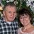 Carol Cook Fridley's profile image