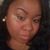 Jameice Brown-Tipler's profile image