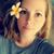 Angie Coots's profile image