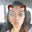 Itzel Tlali's profile image
