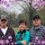 Brenda Davis Williams's profile image