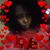 Shawna Jefferson's profile image