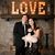 Ashleigh Manfredi Shaner's profile image