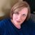 Stephanie Jackson's profile image