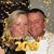 Jeff Cheetham's profile image