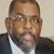 Kenneth L. White's profile image