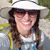 Kristin Seifarth's profile image