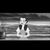 Jim Brady Torrens's profile image