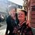 Gabriele Townsend's profile image