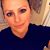 Hannah Fay's profile image