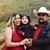 Yesenia Sanchez's profile image