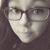 Jenna Johnson's profile image