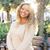 Vanessa Hicks's profile image