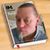 Chris Anderson Balaban's profile image