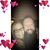 Matthew McCoy's profile image