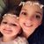Rachael Lynn Brehm's profile image