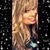 Yvonne Montaño's profile image