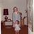 Krystal Shelton's profile image