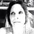 Winona Cotter's profile image