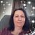 JoAnn Clabo's profile image