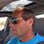 Bill Discianno's profile image