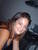 stacey t.'s profile image