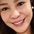 Yen B-Oligo's profile image