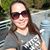 Brenda Greenwald's profile image