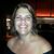 Jillian O'Brien's profile image