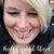 Sarah Toth RN's profile image