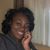 MrsTreazy Reaves's profile image