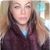 Kayla Haylee's profile image