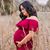 Joanna Kay Nelson's profile image