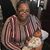 Shuronda Cunningham's profile image