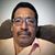 Juan Luis Ortiz's profile image