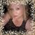 Janet N Phil Colvin's profile image