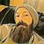 Benjamin Puccio's profile image